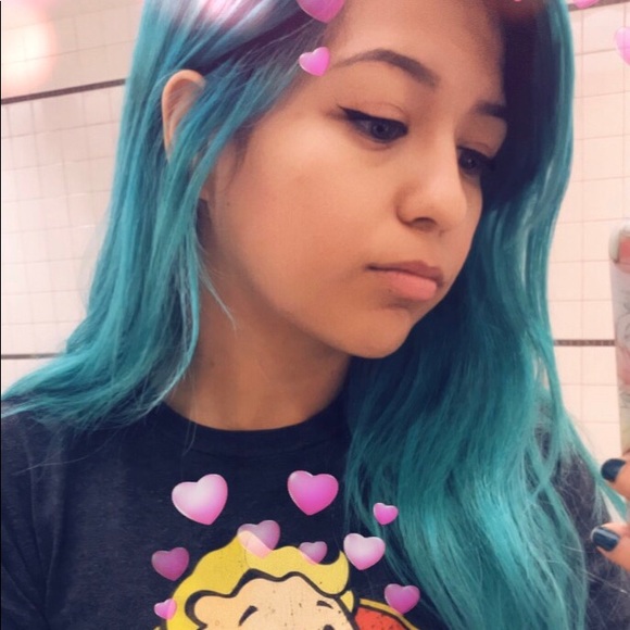 jennirodarte626